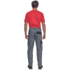 8963964534814-03520073_MAX_NEO_pants_anthracite_model_CERVA 122020_15326.tif.png